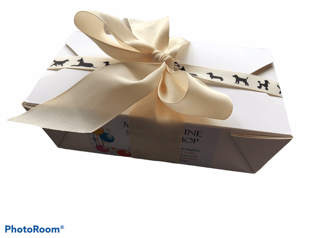 sweeties-gift-boxes-manx-canine-cuisine